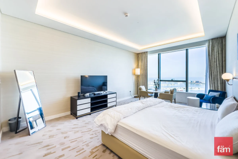 Appartement à Palm Jumeirah, Dubai, 47.1 m², № 13057 - photo 2