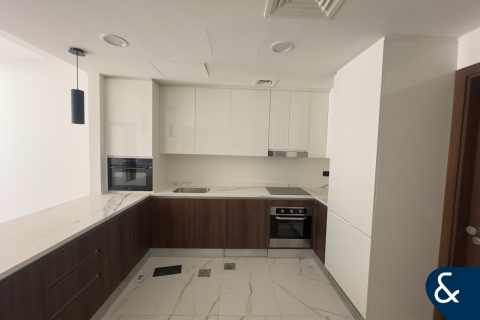 Купить виллу в District 11, Мохаммед Бин Рашид Сити, Дубай: 4 спальни, 252м², № 78880 - фото 6