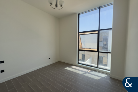 Купить виллу в District 11, Мохаммед Бин Рашид Сити, Дубай: 4 спальни, 252м², № 78880 - фото 10