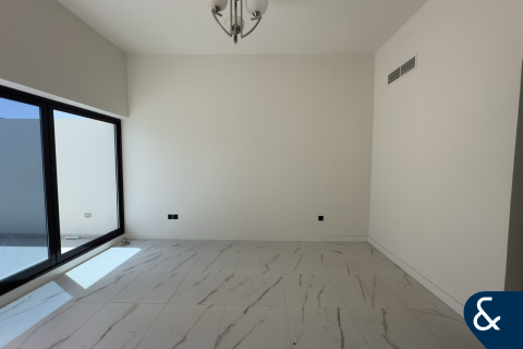 Купить виллу в District 11, Мохаммед Бин Рашид Сити, Дубай: 4 спальни, 252м², № 78880 - фото 7