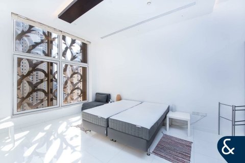 Apartamento en Bahar, Jumeirah Beach Residence, Dubai, 2 dormitorios, 168 m², № 78977 - foto 11