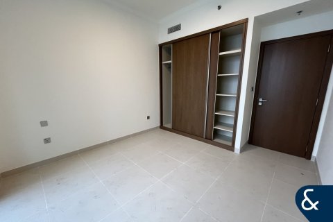 Appartement à EMAAR Beachfront, Dubai Harbour, Dubai, 1 chambre, 74 m², № 78881 - photo 3