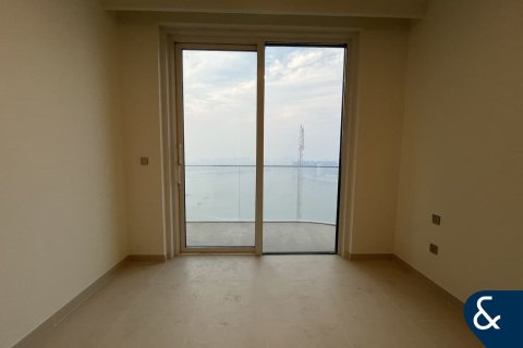 Appartement à EMAAR Beachfront, Dubai Harbour, Dubai, 1 chambre, 74 m², № 78881 - photo 10