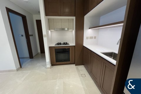 Appartement à EMAAR Beachfront, Dubai Harbour, Dubai, 1 chambre, 74 m², № 78881 - photo 6