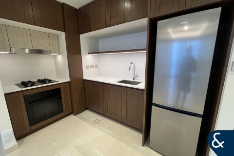 Appartement à EMAAR Beachfront, Dubai Harbour, Dubai, 1 chambre, 74 m², № 78881 - photo 5