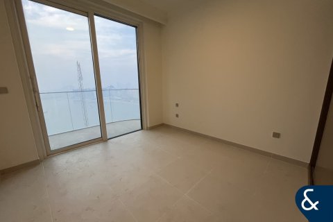 Appartement à EMAAR Beachfront, Dubai Harbour, Dubai, 1 chambre, 74 m², № 78881 - photo 8