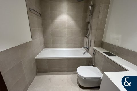 Appartement à EMAAR Beachfront, Dubai Harbour, Dubai, 1 chambre, 74 m², № 78881 - photo 7