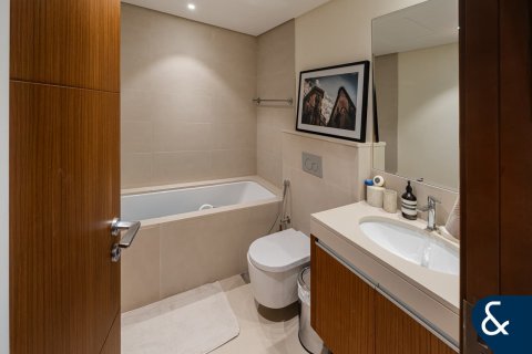 شقة في Dubai Creek Residence Tower 1 North, خور دبي, دبي 3 غرف نوم, 200 م² رقم 78879 - صورة 23