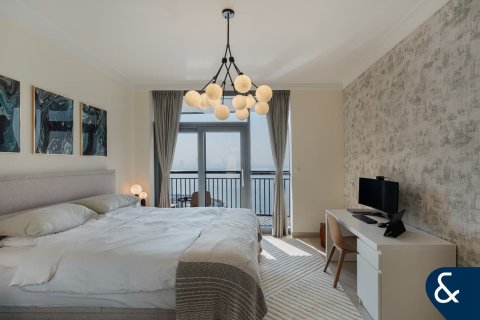 شقة في Dubai Creek Residence Tower 1 North, خور دبي, دبي 3 غرف نوم, 200 م² رقم 78879 - صورة 14