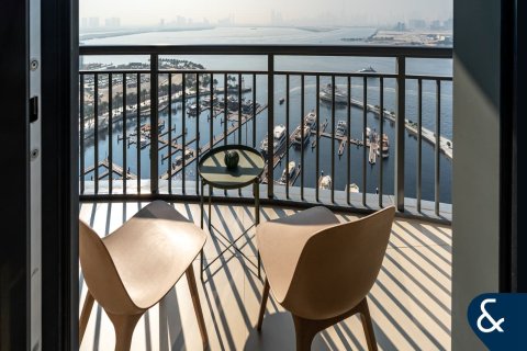 شقة في Dubai Creek Residence Tower 1 North, خور دبي, دبي 3 غرف نوم, 200 م² رقم 78879 - صورة 15
