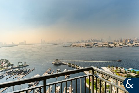 شقة في Dubai Creek Residence Tower 1 North, خور دبي, دبي 3 غرف نوم, 200 م² رقم 78879 - صورة 11