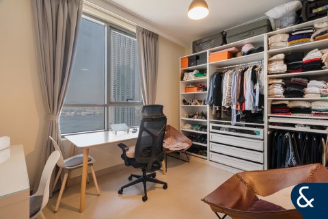 شقة في Dubai Creek Residence Tower 1 North, خور دبي, دبي 3 غرف نوم, 200 م² رقم 78879 - صورة 22