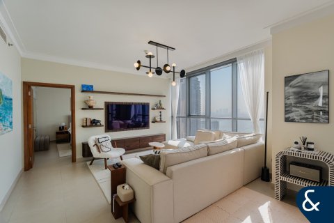 شقة في Dubai Creek Residence Tower 1 North, خور دبي, دبي 3 غرف نوم, 200 م² رقم 78879 - صورة 7