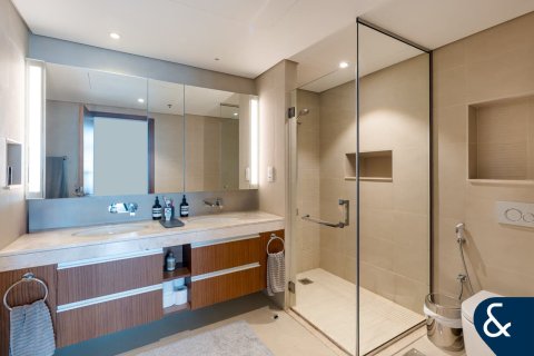 شقة في Dubai Creek Residence Tower 1 North, خور دبي, دبي 3 غرف نوم, 200 م² رقم 78879 - صورة 16