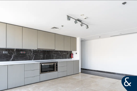 Купить пентхаус в West Avenue Tower, Дубай Марина, Дубай: 4 спальни, 377м², № 78970 - фото 5