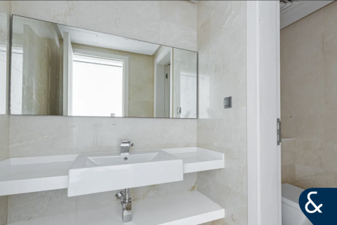 Купить пентхаус в West Avenue Tower, Дубай Марина, Дубай: 4 спальни, 377м², № 78970 - фото 28