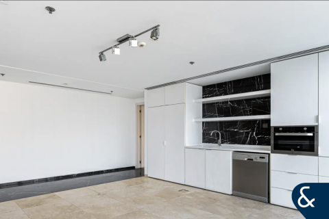 Купить пентхаус в West Avenue Tower, Дубай Марина, Дубай: 4 спальни, 377м², № 78970 - фото 6