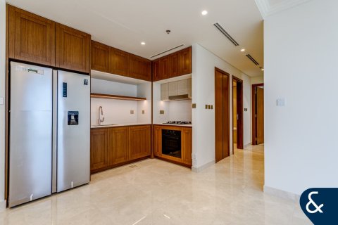 Appartement à EMAAR Beachfront, Dubai Harbour, Dubai, 2 chambres, 111 m², № 78882 - photo 7