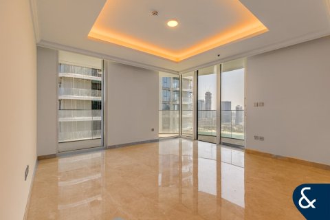 Appartement à EMAAR Beachfront, Dubai Harbour, Dubai, 2 chambres, 111 m², № 78882 - photo 4
