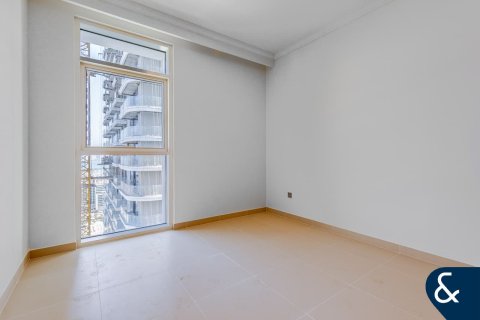 Appartement à EMAAR Beachfront, Dubai Harbour, Dubai, 2 chambres, 111 m², № 78882 - photo 14
