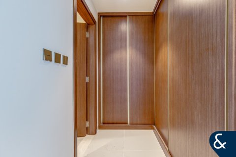 Appartement à EMAAR Beachfront, Dubai Harbour, Dubai, 2 chambres, 111 m², № 78882 - photo 11