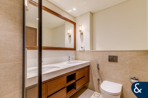 Appartement à EMAAR Beachfront, Dubai Harbour, Dubai, 2 chambres, 111 m², № 78882 - photo 13