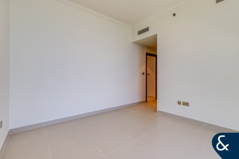 Appartement à EMAAR Beachfront, Dubai Harbour, Dubai, 2 chambres, 111 m², № 78882 - photo 10