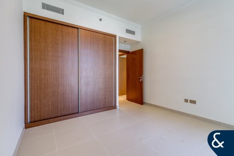 Appartement à EMAAR Beachfront, Dubai Harbour, Dubai, 2 chambres, 111 m², № 78882 - photo 15