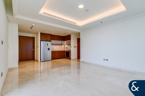 Appartement à EMAAR Beachfront, Dubai Harbour, Dubai, 2 chambres, 111 m², № 78882 - photo 5