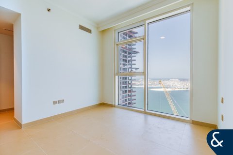 Appartement à EMAAR Beachfront, Dubai Harbour, Dubai, 2 chambres, 111 m², № 78882 - photo 9