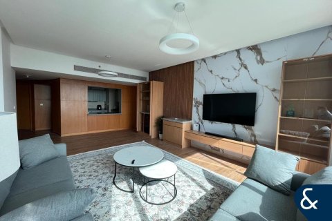 شقة في Lake Elucio, أبراج بحيرة جميرا, دبي 1غرف نوم, 94 م² رقم 78878 - صورة 10