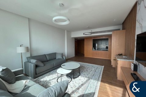 شقة في Lake Elucio, أبراج بحيرة جميرا, دبي 1غرف نوم, 94 م² رقم 78878 - صورة 9