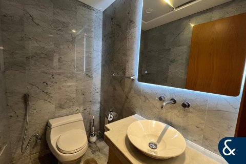 شقة في Lake Elucio, أبراج بحيرة جميرا, دبي 1غرف نوم, 94 م² رقم 78878 - صورة 13