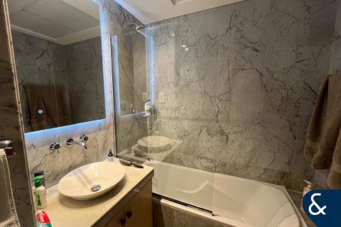 شقة في Lake Elucio, أبراج بحيرة جميرا, دبي 1غرف نوم, 94 م² رقم 78878 - صورة 5
