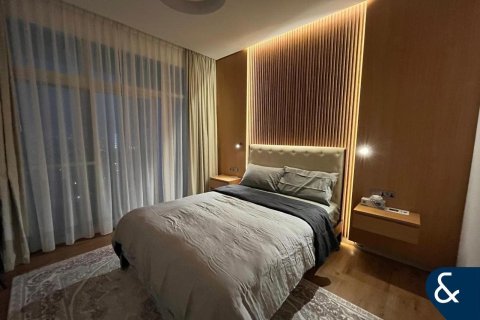 شقة في Lake Elucio, أبراج بحيرة جميرا, دبي 1غرف نوم, 94 م² رقم 78878 - صورة 2
