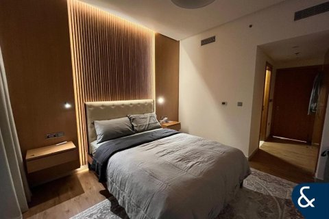 شقة في Lake Elucio, أبراج بحيرة جميرا, دبي 1غرف نوم, 94 م² رقم 78878 - صورة 7