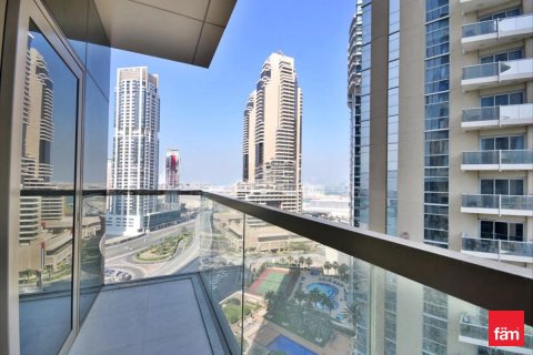 Apartamento en Dubai Marina, Dubai, 2 dormitorios, 111.8 m², № 93625 - foto 14