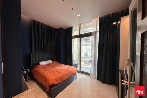 Apartamento en Dubai Marina, Dubai, 2 dormitorios, 111.8 m², № 93625 - foto 4