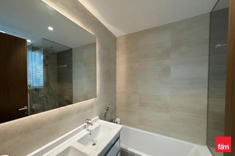 Apartamento en Dubai Marina, Dubai, 2 dormitorios, 111.8 m², № 93625 - foto 12