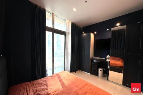 Apartamento en Dubai Marina, Dubai, 2 dormitorios, 111.8 m², № 93625 - foto 6