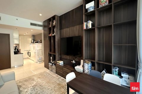 Apartamento en Dubai Marina, Dubai, 2 dormitorios, 111.8 m², № 93625 - foto 2