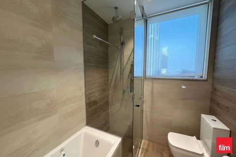 Apartamento en Dubai Marina, Dubai, 2 dormitorios, 111.8 m², № 93625 - foto 10