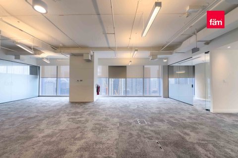 Bureau à Business Bay, Dubai, 1843.1 m², № 93616 - photo 12