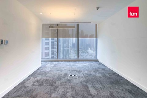 Bureau à Business Bay, Dubai, 1843.1 m², № 93616 - photo 13