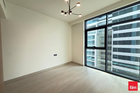 Apartamento en Dubai Marina, Dubai, 2 dormitorios, 105.6 m², № 93626 - foto 10
