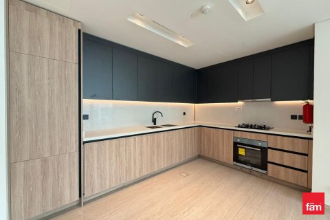 Apartamento en Dubai Marina, Dubai, 2 dormitorios, 105.6 m², № 93626 - foto 11