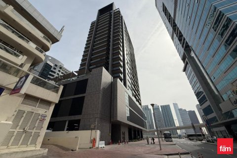 Apartamento en Dubai Marina, Dubai, 2 dormitorios, 105.6 m², № 93626 - foto 17