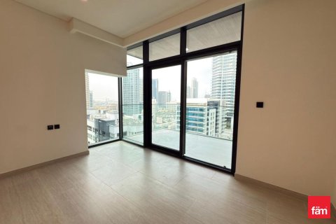 Apartamento en Dubai Marina, Dubai, 2 dormitorios, 105.6 m², № 93626 - foto 13