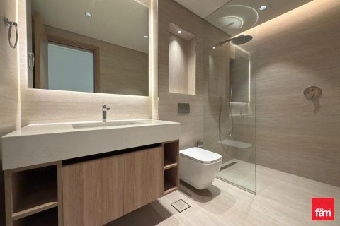 Apartamento en Dubai Marina, Dubai, 2 dormitorios, 105.6 m², № 93626 - foto 6