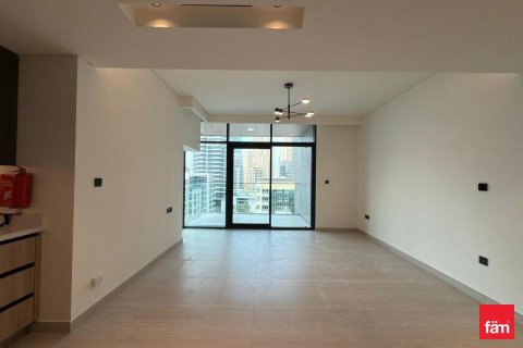 Apartamento en Dubai Marina, Dubai, 2 dormitorios, 105.6 m², № 93626 - foto 2